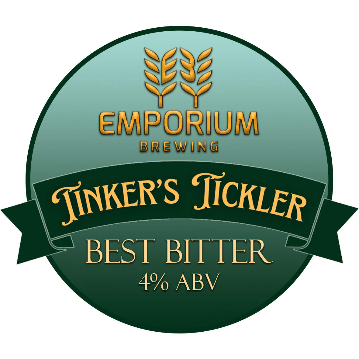 Emporium Brewery Kaikoura New Zealand