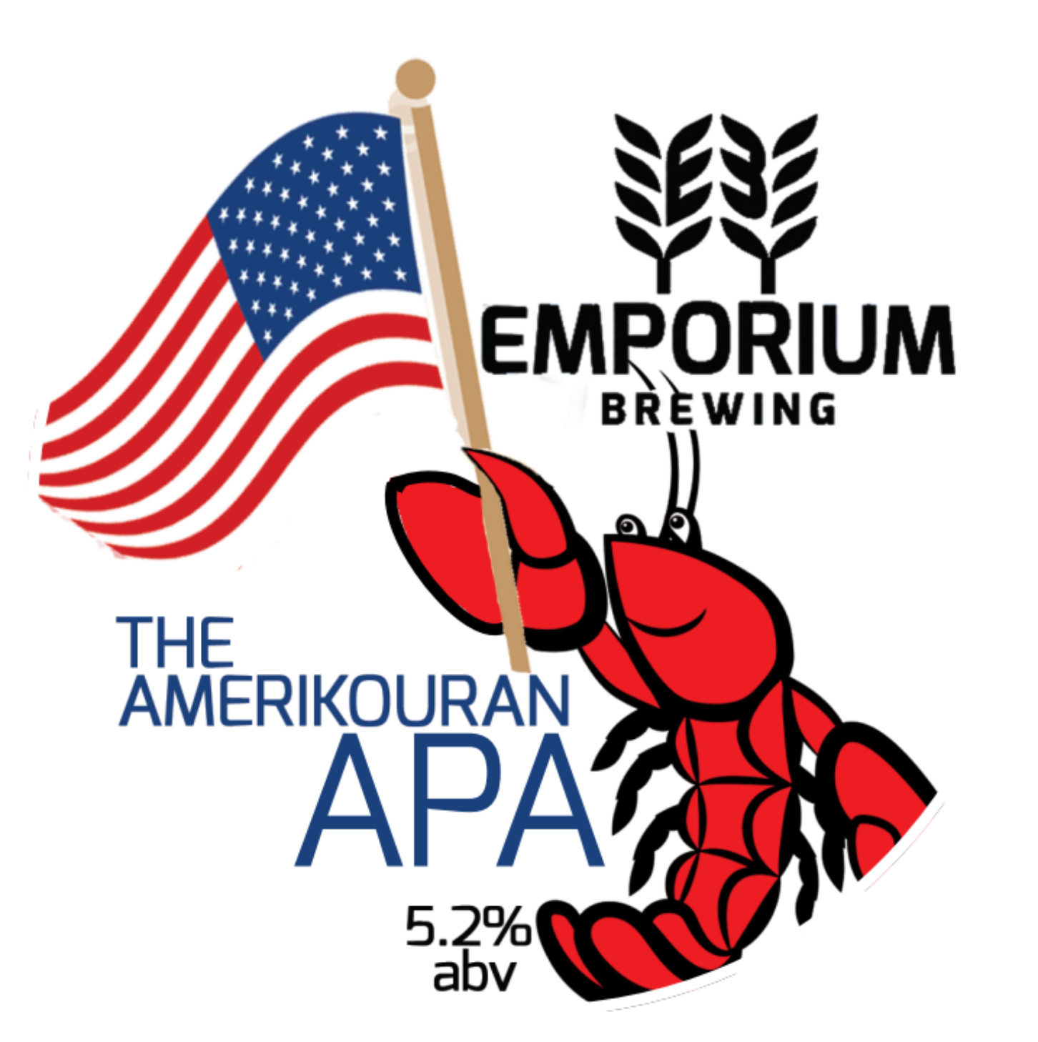 www.emporiumbrewing.co.nz
